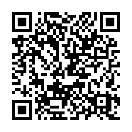 QR code for 908-ITY