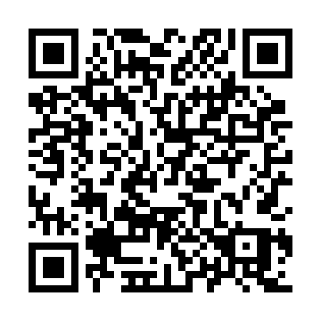 QR code for 908-RDQ