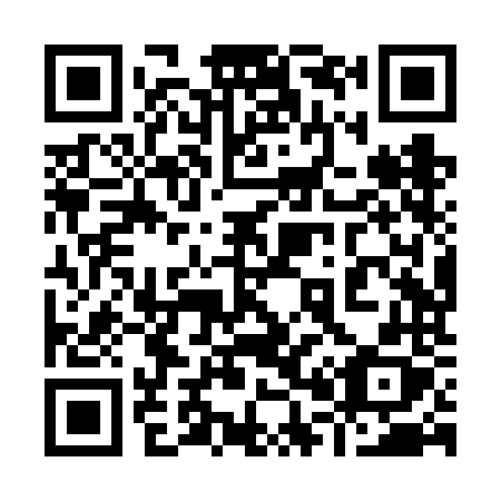QR code for 908-VNX