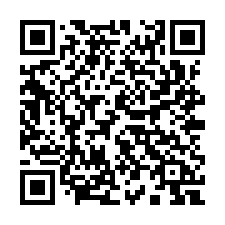 QR code for 908-YUB