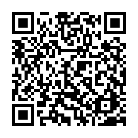 QR code for plate 908-ARC