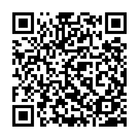 QR code for 908EIP