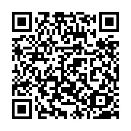QR code for 908JBX