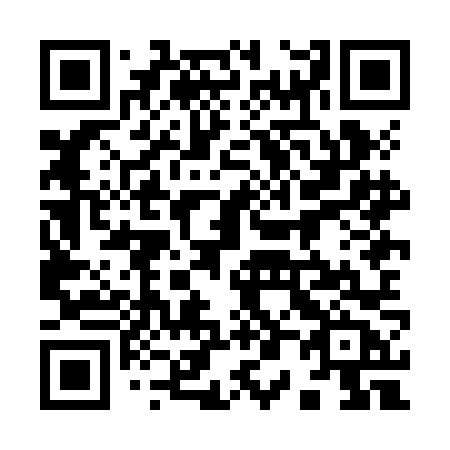 QR code for 908JNB