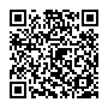QR code for 908PBA