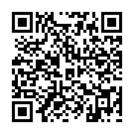 QR code for plate 908-YQK