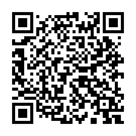 QR code for 909-BXP