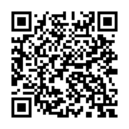 QR code for 909-PSK