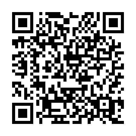 QR code for 909-QCG
