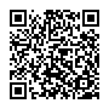 QR code for 909-QKR