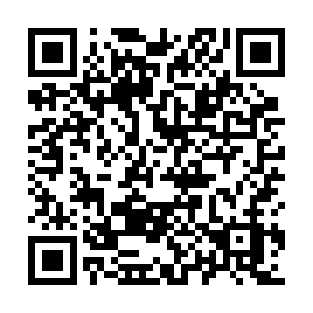QR code for 909-RCZ