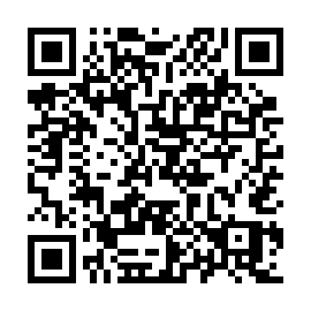 QR code for 909-REQ