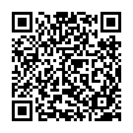 QR code for 909-RHL