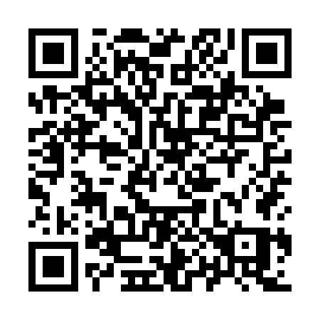 QR code for 909-SGQ