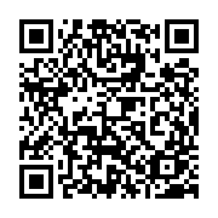 QR code for 909-UTP