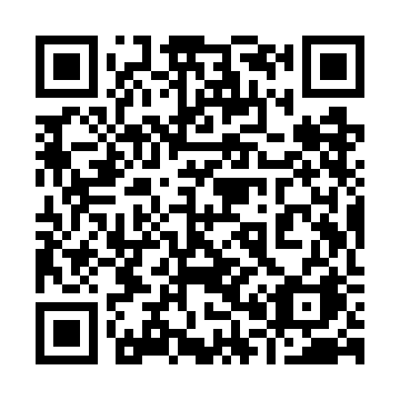 QR code for 909-WBA