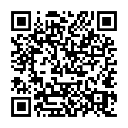 QR code for 909-YMQ