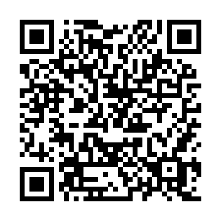 QR code for 909-YWF