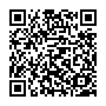 QR code for 909-ZOM
