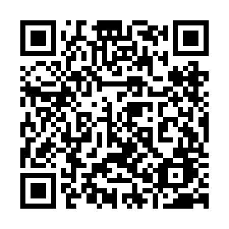 QR code for 909BOB