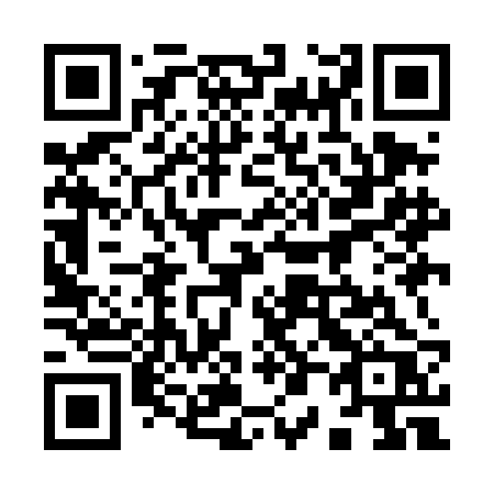 QR code for plate 909-DBR