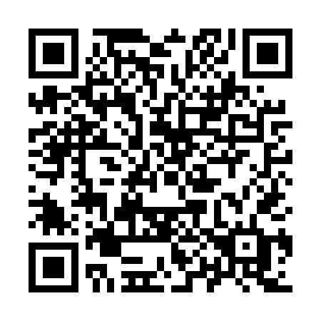 QR code for 909ETD