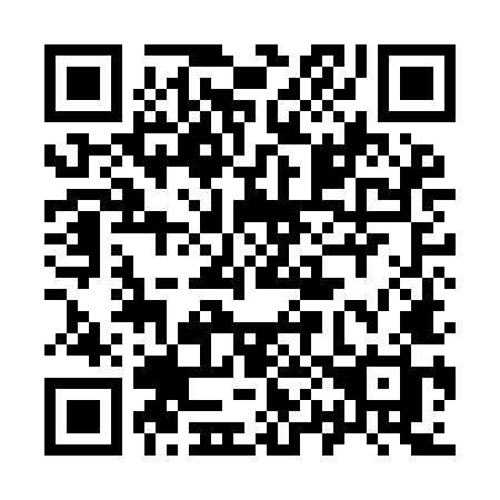QR code for plate 909-IMH