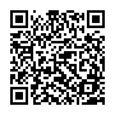 QR code for plate 909-ITJ