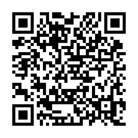 QR code for 909KHO