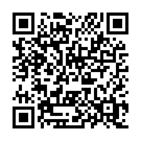 QR code for 909MPL