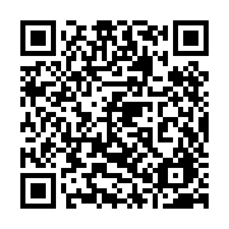 QR code for 909PJG