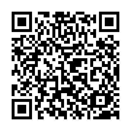 QR code for plate 909-QKO