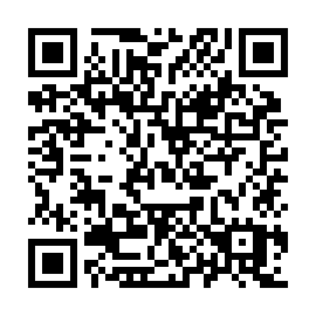 QR code for 909ZKU