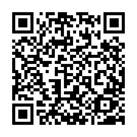 QR code for 910-ANZ