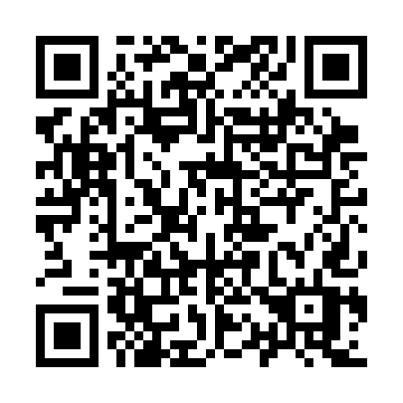QR code for 910-CET