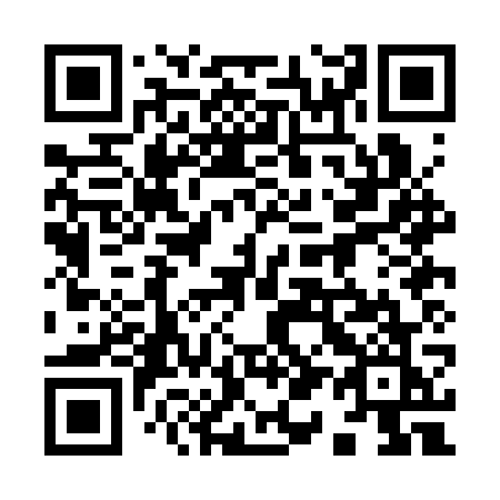 QR code for 910-CWK