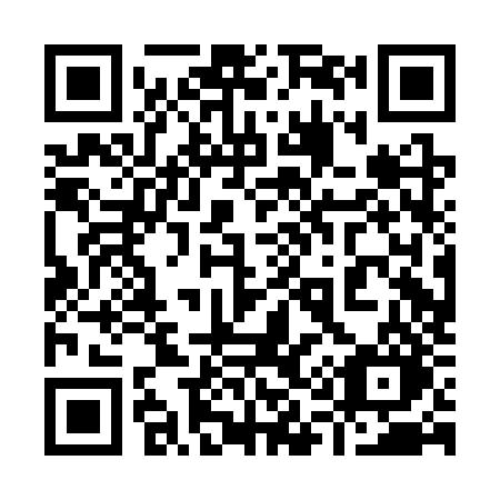 QR code for 910-CZO