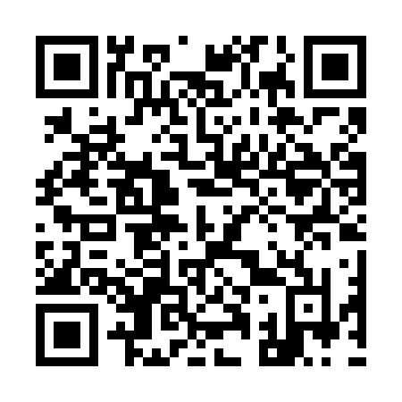 QR code for 910-FVN