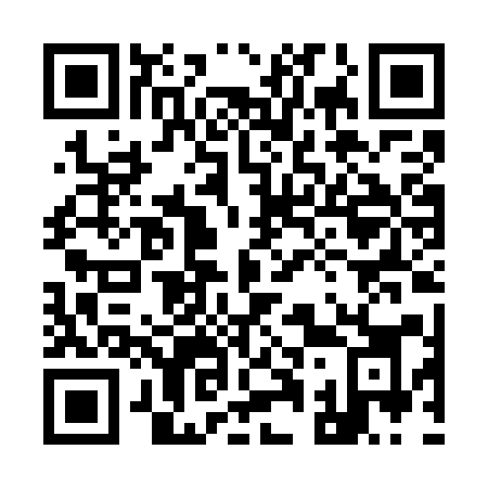 QR code for 910-GQK