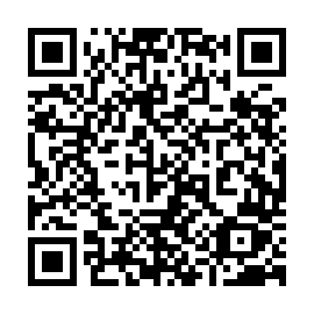QR code for 910-IDZ