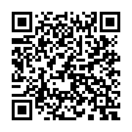 QR code for 910-JFJ