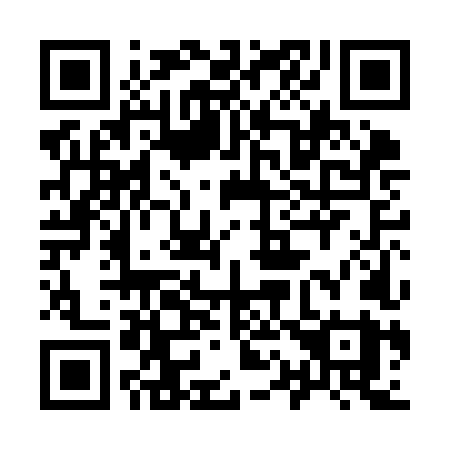 QR code for 910-KLY