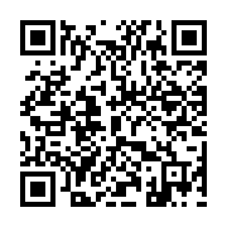QR code for 910-MBT