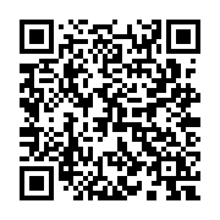 QR code for 910-QJX