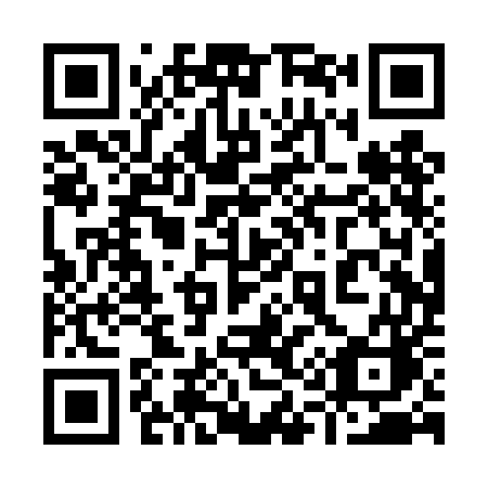 QR code for 910-TEC