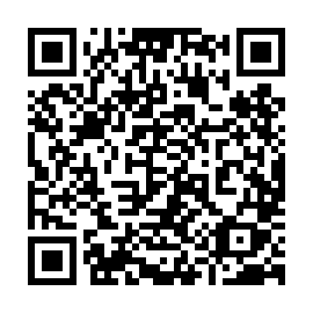 QR code for 910-TLY