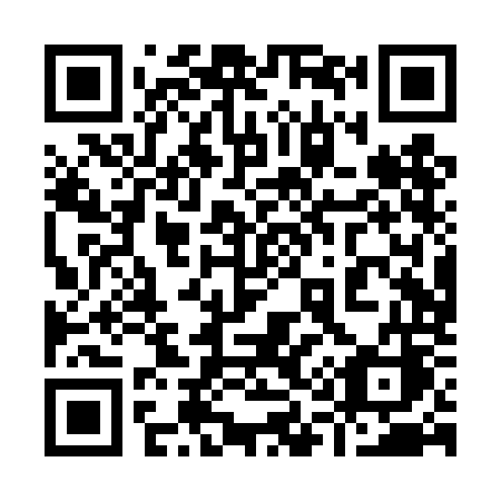 QR code for 910-TOC