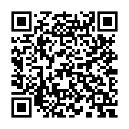 QR code for 910-XYT