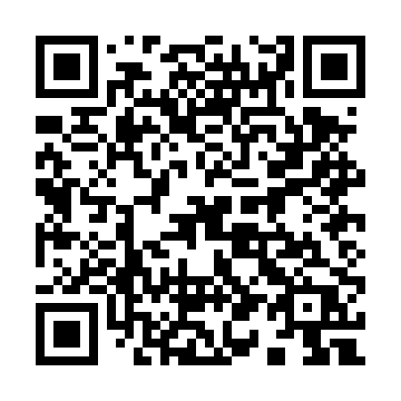QR code for 910DPP