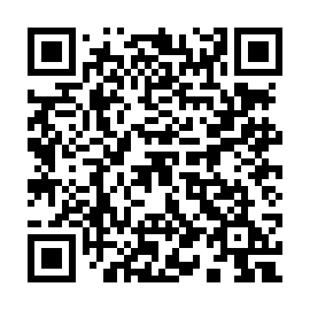 QR code for plate 910-LCE